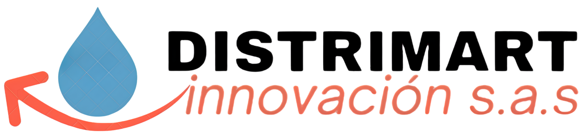 Distrimart Innovación S.A.S.